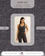Krose 30/1