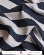 Ful likra 36/1 uska pruga - Slika 2