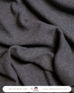 Krose 30/1 - Slika 2