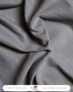 Futer ne rauhovani 300 gr - Slika 2