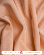 Ful likra 36/1 - Slika 49