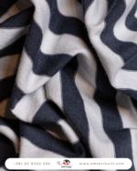 Ful likra 36/1 uska pruga - Slika 3