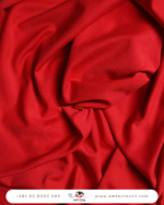 Ful likra 30/1 - Slika 3