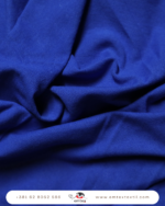 Singl OE 180 gr - Slika 3