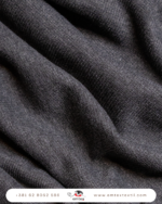 Krose 30/1 - Slika 3