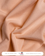 Ful likra 36/1 - Slika 50