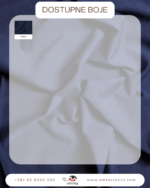 Ful likra 24/1 - Slika 4