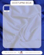 Singl OE 180 gr - Slika 4