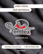 Krose 30/1 - Slika 4