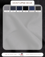 Futer OE 240 gr - Slika 11