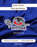 Singl OE 180 gr - Slika 5