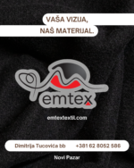 Futer OE 240 gr - Slika 12