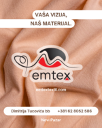 Ful likra 36/1 - Slika 53