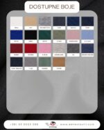 Trokonac OE - Slika 4