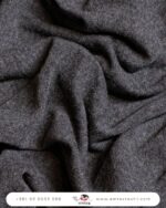 SIngl OE 130 GR - Slika 2