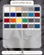 SIngl OE 130 GR - Slika 4