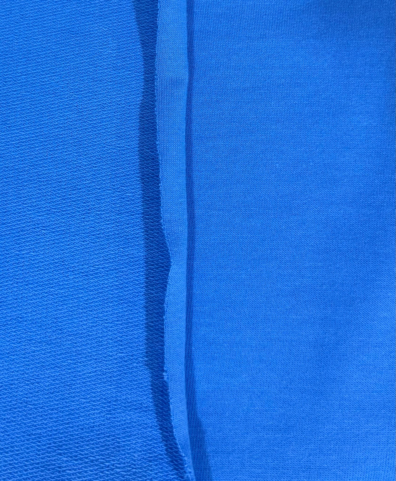 Futer penja 30/30 - bebi roko