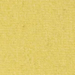 Viskoza OE - Slika 10