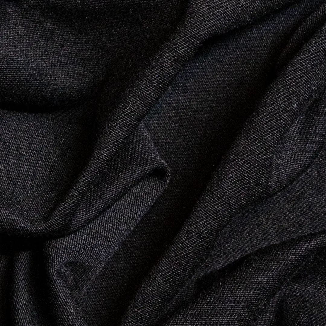 Sing penja 24/1 180 gr