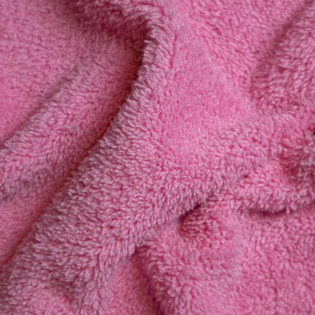 Vell soft jednobojni