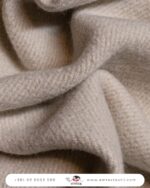 Roko pliš - Slika 3