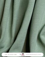 Flb Šardon - Slika 2