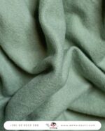 Flb Šardon - Slika 3