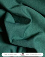 Futer likra nebrušena - Slika 2