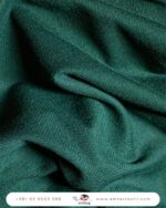 Futer likra nebrušena - Slika 3