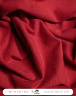 Singl OE 150 gr - Slika 2