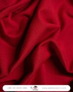 Singl OE 150 gr - Slika 3