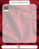 Singl OE 150 gr - Slika 5