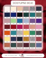 Singl OE 150 gr - Slika 4