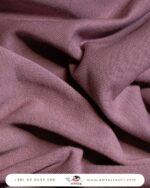 Roko 230 gr - Slika 2