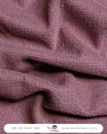 Roko 230 gr - Slika 3