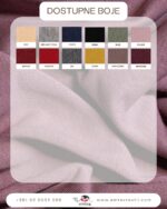 Roko 230 gr - Slika 4