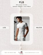 FLB
