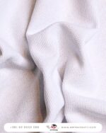 Lakosta OE - Slika 2