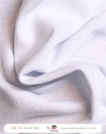 Lakosta OE - Slika 3