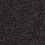 Futer OE 240 gr - Slika 8