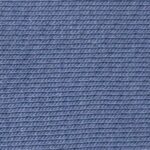 Ful likra 36/1 - Slika 47