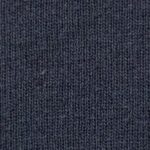 Futer OE 240 gr - Slika 3