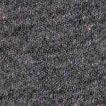 Ful likra 36/1 - Slika 28