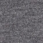 Ful likra 36/1 - Slika 29