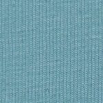 Ful likra 36/1 - Slika 42