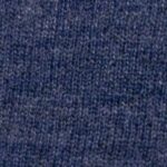 Futer OE 240 gr - Slika 7