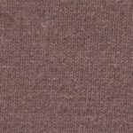 Ful likra 36/1 - Slika 40