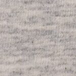 Ful likra 36/1 - Slika 25