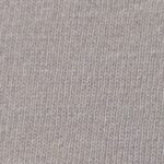 Singl za čaršafe - Slika 9