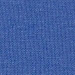 Ful likra 36/1 - Slika 30